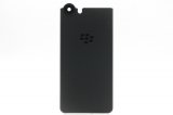 Blackberry Keyone Black Edition バックカバー 交換修理