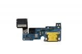 【メール便送料無料】LG G5 USB TYPE-C コネクターボードASSY