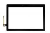 Lavie Tab E PC-TE510BAL タッチガラス交換修理