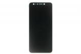 Zenfone5 Lite (ZC600KL)フロントパネル交換修理 全2色