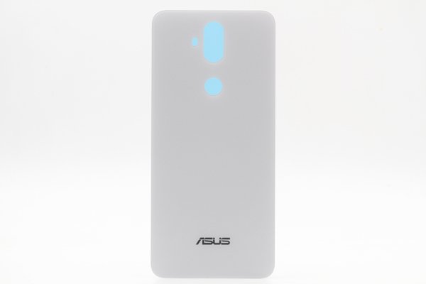 Zenfone5 Lite（ZC600KL）背面カバー 全2色 - MOUMANTAI オンライン ...