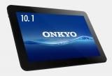 ONKYO TA2C-A41R3 Androidタブレット バッテリー交換修理