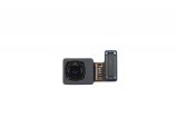 【メール便送料無料】Galaxy S9+（Snapdragon845）フロントカメラモジュール