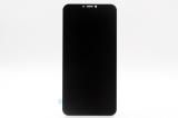 Zenfone5(ZE620KL)フロントパネル交換修理