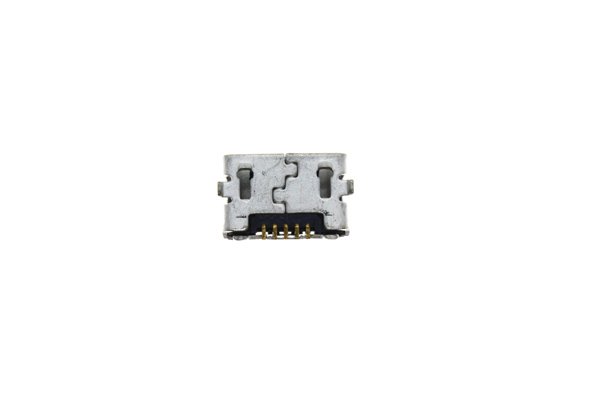 LAVIE TAB PC-TE507FAW マイクロUSBコネクター交換修理 - MOUMANTAI オンラインショップ｜スマホ タブレット