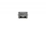 LAVIE TAB PC-TE507FAW マイクロUSBコネクター交換修理