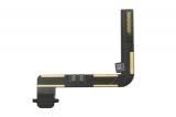 iPad Air A1474 A1475 ライトニングコネクターケーブル 交換修理 全2色