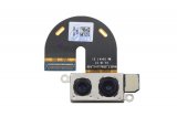 【メール便送料無料】ZenFone Zoom S（ZE553KL）リアカメラモジュール