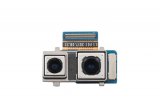 【メール便送料無料】Xiaomi（小米）mix2s リアカメラモジュール