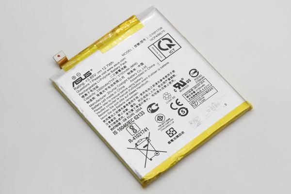 有名な Zenfone5 バッテリー交換 ざばねがも 有名な Zenfone5 バッテリー交換 ざばねがも