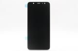 Galaxy A6 Plus フロントパネル交換修理