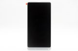 Xiaomi Mi Mix2s フロントパネル交換修理 全2色