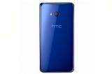 ڥ᡼̵HTC U11 Life ХåС ֥롼