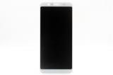 <img class='new_mark_img1' src='https://img.shop-pro.jp/img/new/icons34.gif' style='border:none;display:inline;margin:0px;padding:0px;width:auto;' />Zenfone Max Pro(ZB602KL)フロントパネル交換修理 全2色