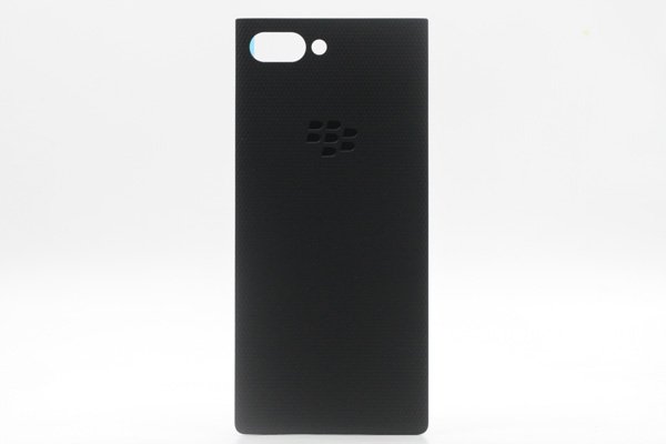 安い blackberry key2 カバー