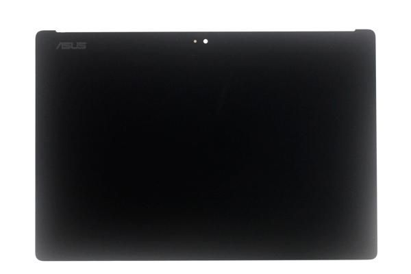 ASUS ZenPad10（P028 Z300CL Z301M Z300CNL）フロントパネル 交換修理