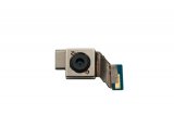 【メール便送料無料】Google Pixel2 リアカメラモジュール