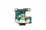 HTC U11 Life USB TYPE-C コネクターボードASSY 交換修理