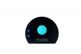 【メール便送料無料】Motorola Moto Z（XT1650-03）カメラレンズカバー