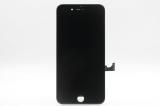 iPhone8 Plus フロントパネル交換修理 全2色