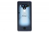 HTC U12+ ХåС򴹽 2