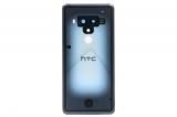 HTC U12+ バックカバー交換修理 全2色