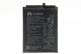 Huawei P20 Pro Хåƥ꡼ HB436486ECW 򴹽