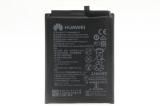 Huawei P20 Pro バッテリー HB436486ECW 交換修理