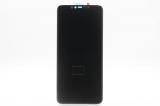 Huawei Mate20 Pro フロントパネル交換修理