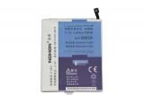 Xiaomi Mi Note 互換バッテリー交換修理 BM34 3090mAh