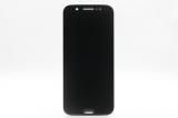 Xiaomi(小米)Blackshark フロントパネル交換修理