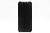 Ulefone armor X フロントパネル交換修理