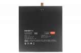 Xiaomi MiPad2 互換バッテリー BM61 6010mAh 交換修理