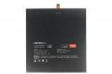 Xiaomi MiPad2 互換バッテリー BM61 6010mAh 交換修理