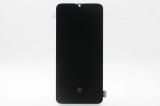 Oneplus6T フロントパネル交換修理