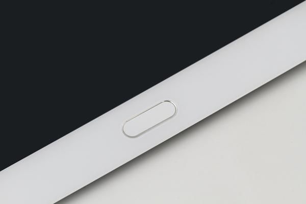 Huawei Mediapad M3 Lite 10 Wp Hdn W09 フロントパネル交換修理 ホワイト Moumantai オンラインショップ スマホ タブレット パーツ販売 修理 Huawei Mediapad M3 Lite 10 Wp Hdn W09 フロントパネル交換修理 ホワイト Moumantai オンラインショップ スマホ タブレット パーツ販売 修理