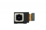【メール便送料無料】Galaxy S8（Snapdragon 835）リアカメラモジュール
