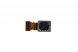 Xperia X Compact リアカメラモジュール交換修理