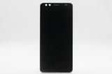HTC U12+ フロントパネル交換修理
