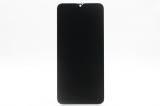 OPPO A7X フロントパネル交換修理