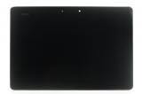 ASUS MeMo Pad Smart 10(ME301T)フロントパネルASSY 交換修理