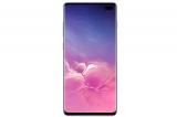 Galaxy S10+(SM-G975)フロントパネルASSY ブラック 交換修理