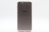 ڥ᡼̵ZenFone4 MaxZC520KL˥ХåС 2