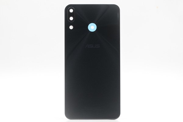 ASUS Zenfone 5 ZE620KL ブラック - スマートフォン本体