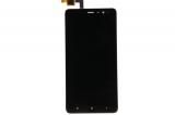 Redmi Note3 Pro 中国版 フロントパネル交換修理 全3色