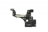 【メール便送料無料】Oneplus5T サブボードASSY