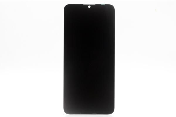 Huawei Nova Lite3 フロントパネル交換修理 - MOUMANTAI