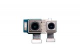 【メール便送料無料】Xiaomi（小米）mix3 リアカメラモジュール