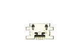 Elephone P8 USBコネクター交換修理(充電)