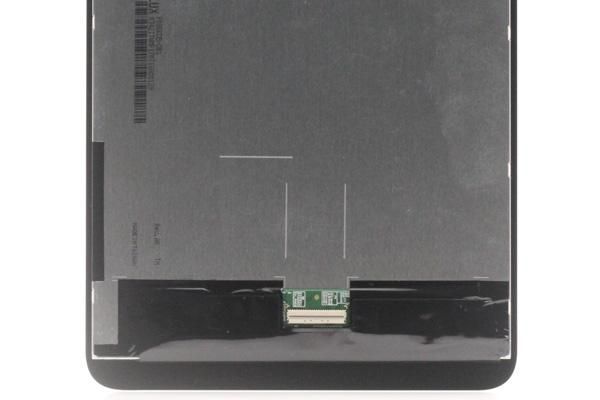 Huawei Mediapad T2 8 0 Pro Jdn W09 フロントパネル交換修理 ホワイト Moumantai オンラインショップ スマホ タブレット パーツ販売 修理 Huawei Mediapad T2 8 0 Pro Jdn W09 フロントパネル交換修理 ホワイト Moumantai オンラインショップ スマホ タブレット パーツ販売 修理